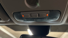 Ford Fiesta 1.0 EcoBoost Titanium X 5dr Petrol Hatchback